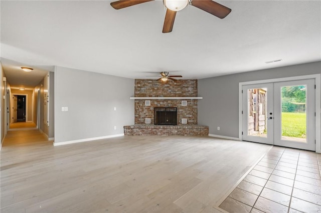 908 E New Hope Rd, Rogers, AR 72758 - photo 4