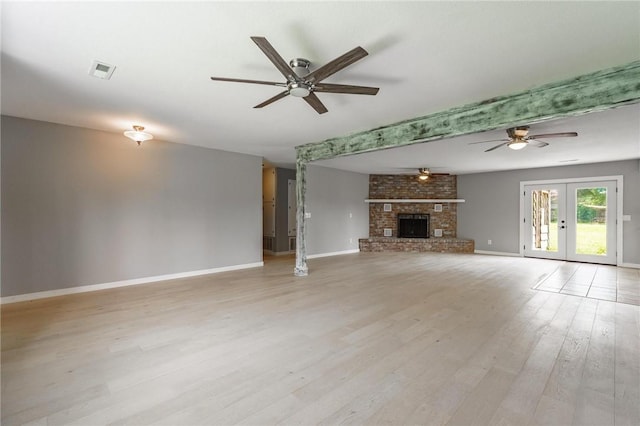 908 E New Hope Rd, Rogers, AR 72758 - photo 5