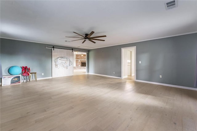 908 E New Hope Rd, Rogers, AR 72758 - photo 6