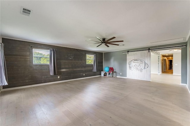 908 E New Hope Rd, Rogers, AR 72758 - photo 7