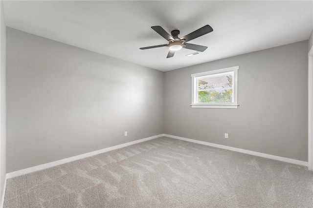908 E New Hope Rd, Rogers, AR 72758 - photo 15