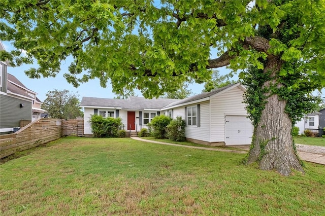 813 NW A St, Bentonville, AR 72712 - photo 1