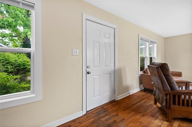 813 NW A St, Bentonville, AR 72712 - photo 2