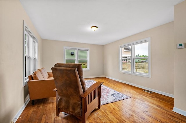 813 NW A St, Bentonville, AR 72712 - photo 3
