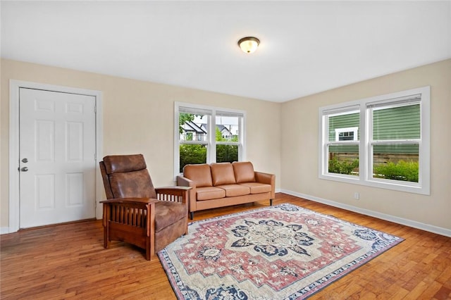 813 NW A St, Bentonville, AR 72712 - photo 4