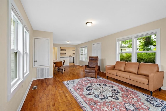 813 NW A St, Bentonville, AR 72712 - photo 5