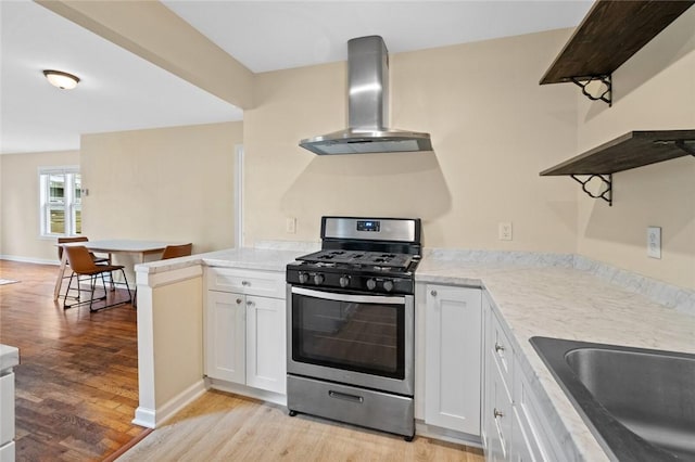 813 NW A St, Bentonville, AR 72712 - photo 8