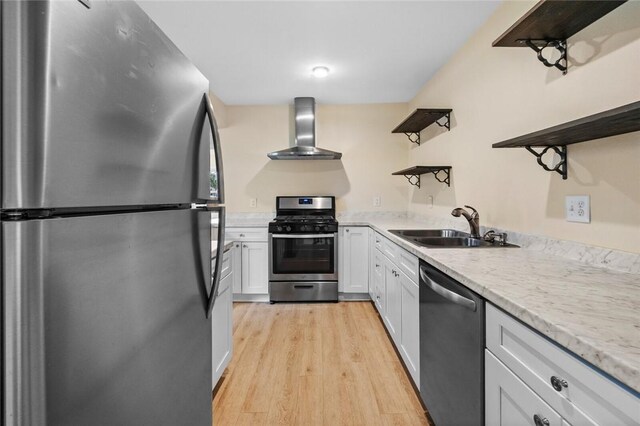 813 NW A St, Bentonville, AR 72712 - photo 10