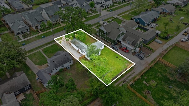 813 NW A St, Bentonville, AR 72712 - photo 19