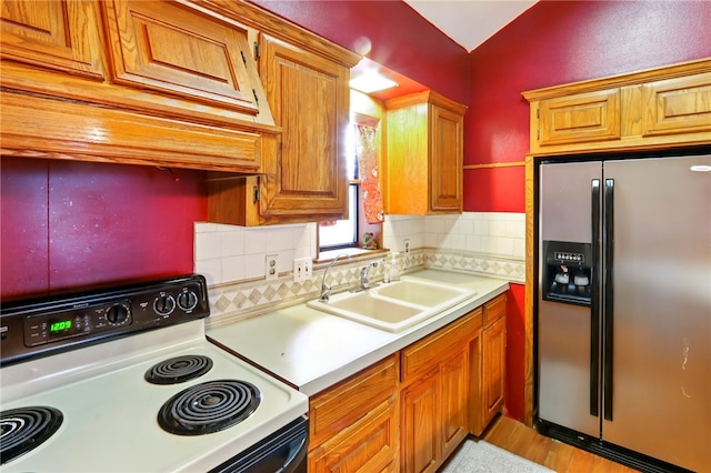 13552 Indian Bow Cir, Garfield, AR 72732 - photo 24