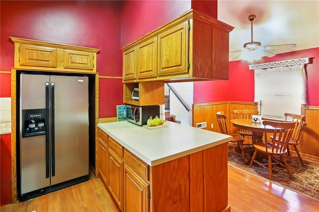 13552 Indian Bow Cir, Garfield, AR 72732 - photo 25