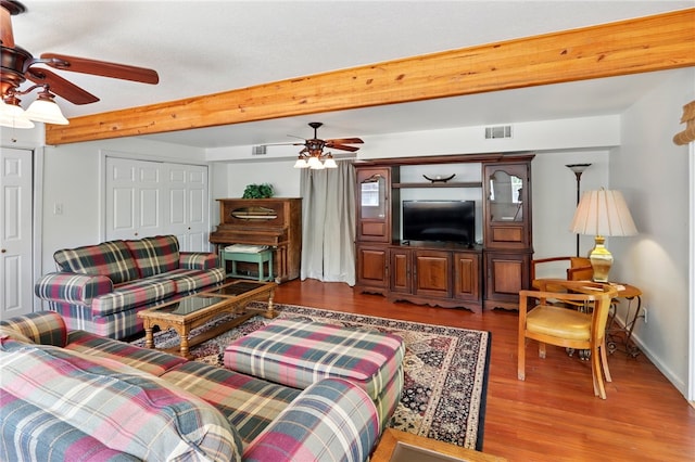 13552 Indian Bow Cir, Garfield, AR 72732 - photo 29