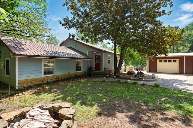 13552 Indian Bow Cir, Garfield, AR 72732 - photo 3