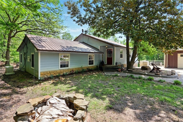 13552 Indian Bow Cir, Garfield, AR 72732 - photo 4