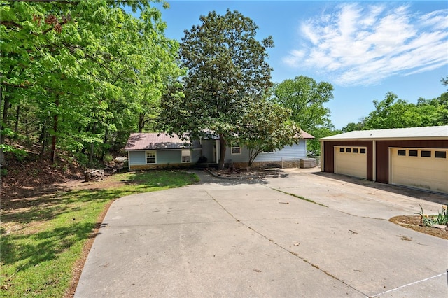 13552 Indian Bow Cir, Garfield, AR 72732 - photo 5