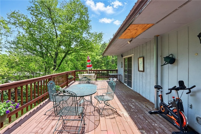 13552 Indian Bow Cir, Garfield, AR 72732 - photo 6