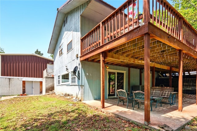 13552 Indian Bow Cir, Garfield, AR 72732 - photo 8