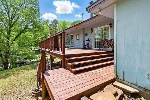 13552 Indian Bow Cir, Garfield, AR 72732 - photo 9