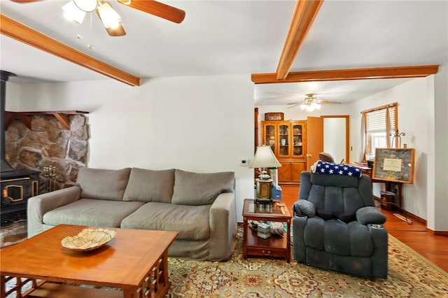13552 Indian Bow Cir, Garfield, AR 72732 - photo 14