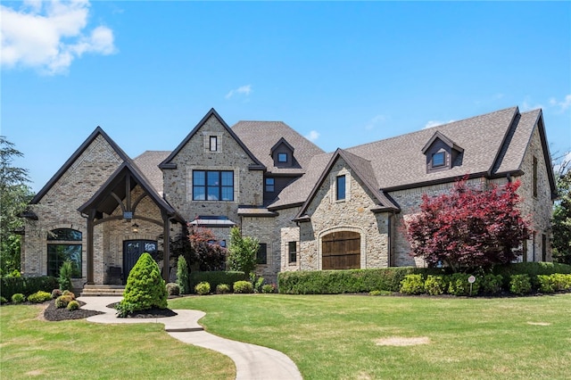 995 Beau Chalet Dr, Bentonville, AR 72713 - photo 3