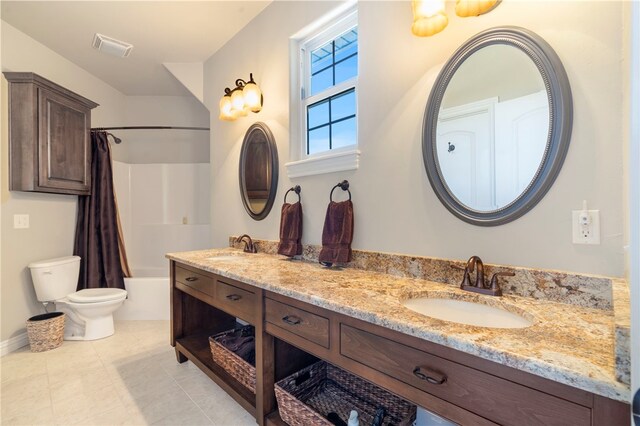 995 Beau Chalet Dr, Bentonville, AR 72713 - photo 27
