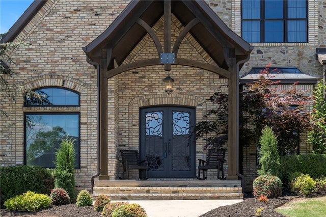 995 Beau Chalet Dr, Bentonville, AR 72713 - photo 2