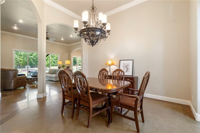 995 Beau Chalet Dr, Bentonville, AR 72713 - photo 4