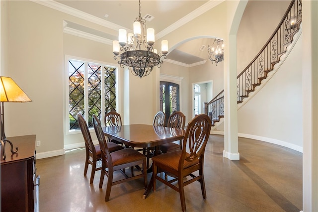 995 Beau Chalet Dr, Bentonville, AR 72713 - photo 5