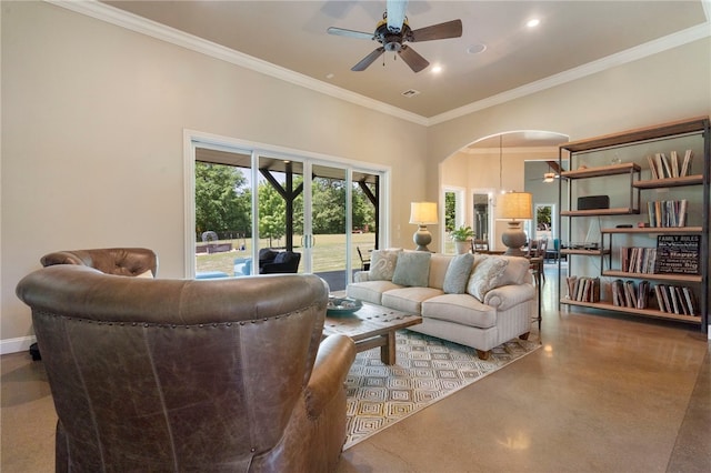 995 Beau Chalet Dr, Bentonville, AR 72713 - photo 7