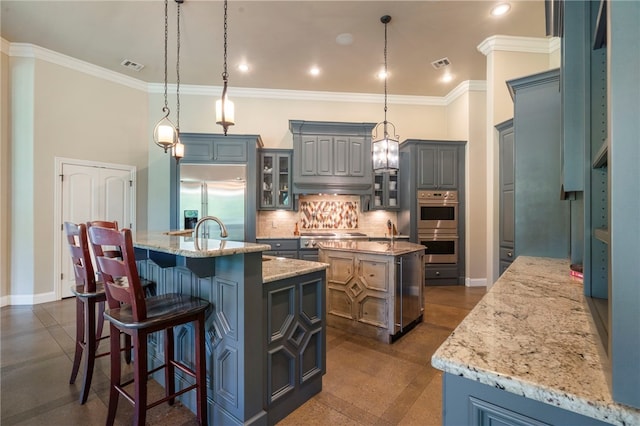995 Beau Chalet Dr, Bentonville, AR 72713 - photo 10