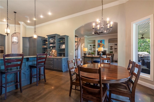 995 Beau Chalet Dr, Bentonville, AR 72713 - photo 14