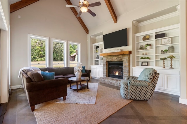 995 Beau Chalet Dr, Bentonville, AR 72713 - photo 15