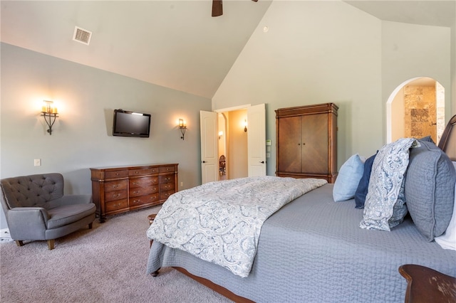 995 Beau Chalet Dr, Bentonville, AR 72713 - photo 22