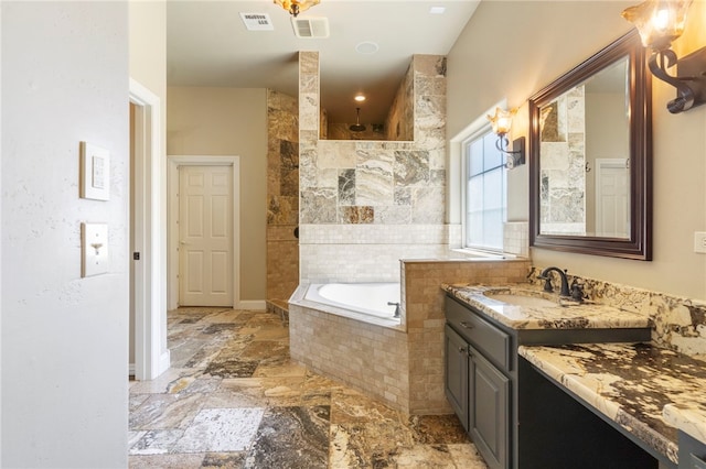 995 Beau Chalet Dr, Bentonville, AR 72713 - photo 23