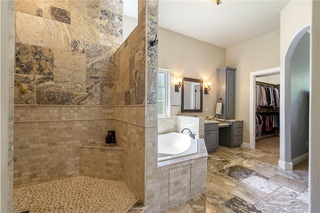 995 Beau Chalet Dr, Bentonville, AR 72713 - photo 24