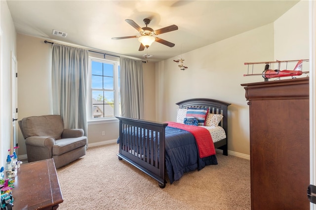 995 Beau Chalet Dr, Bentonville, AR 72713 - photo 25