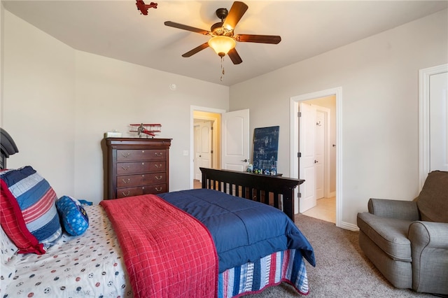 995 Beau Chalet Dr, Bentonville, AR 72713 - photo 26
