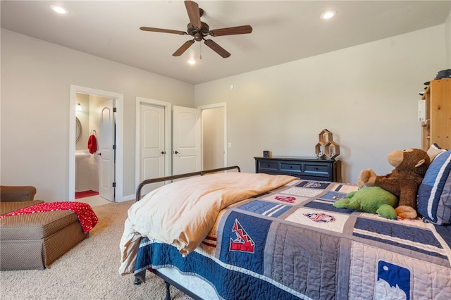 995 Beau Chalet Dr, Bentonville, AR 72713 - photo 29