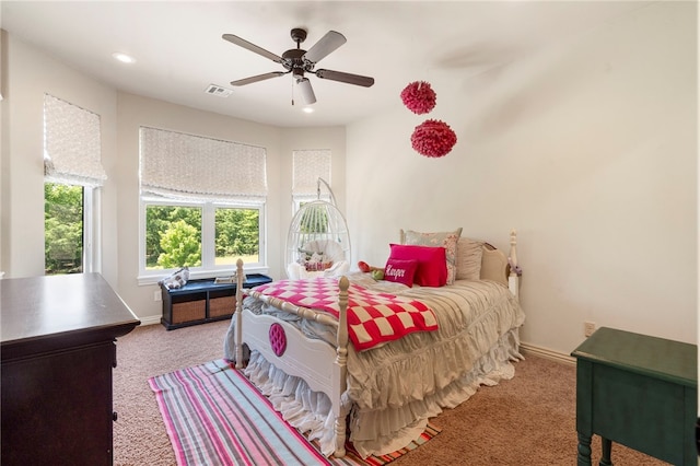 995 Beau Chalet Dr, Bentonville, AR 72713 - photo 31