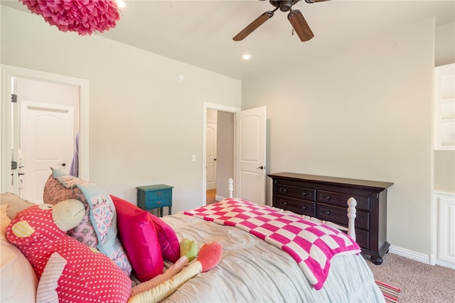 995 Beau Chalet Dr, Bentonville, AR 72713 - photo 32