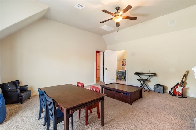 995 Beau Chalet Dr, Bentonville, AR 72713 - photo 33