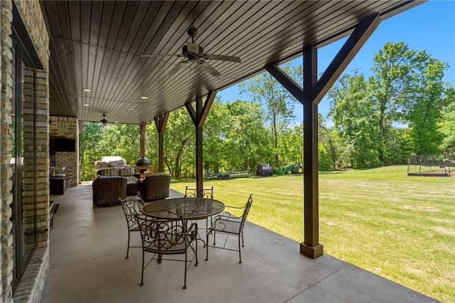 995 Beau Chalet Dr, Bentonville, AR 72713 - photo 35