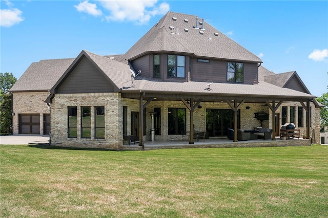 995 Beau Chalet Dr, Bentonville, AR 72713 - photo 36