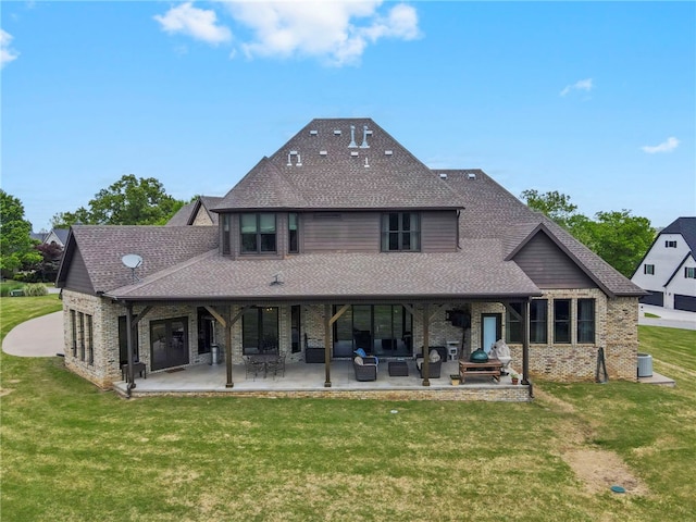 995 Beau Chalet Dr, Bentonville, AR 72713 - photo 37