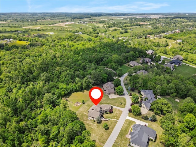 995 Beau Chalet Dr, Bentonville, AR 72713 - photo 41