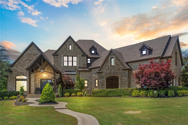 995 Beau Chalet Dr, Bentonville, AR 72713 - photo 1