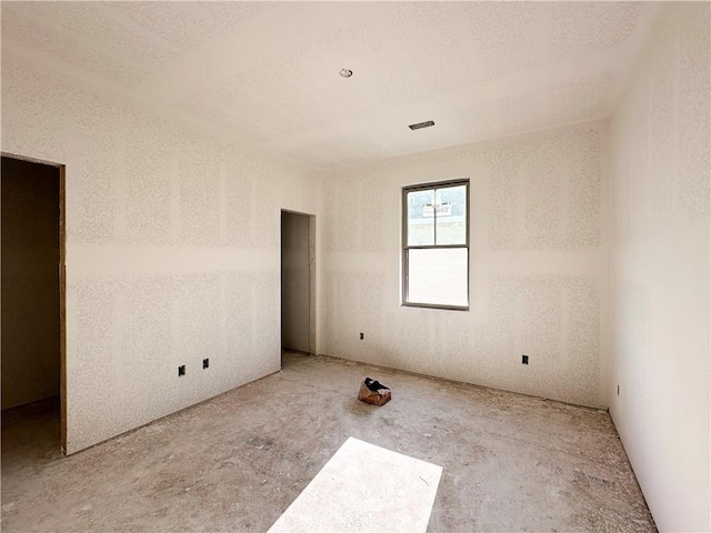 4402 W Bronco Dr, Fayetteville, AR 72704 - photo 7