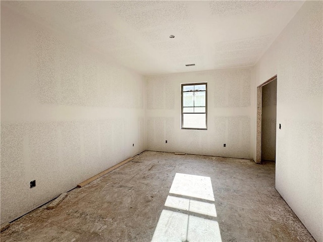 4402 W Bronco Dr, Fayetteville, AR 72704 - photo 8