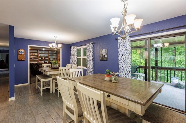 1 Panbury Ln, Bella Vista, AR 72715 - photo 6