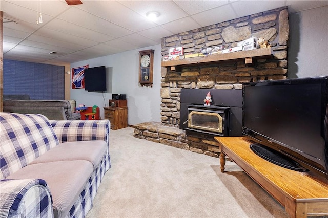 1 Panbury Ln, Bella Vista, AR 72715 - photo 19